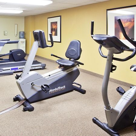 Country Inn & Suites By Radisson, Kingsland, Ga Tiện nghi bức ảnh