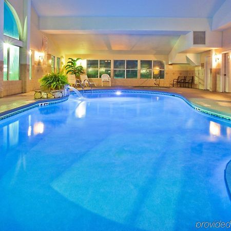Country Inn & Suites By Radisson, Kingsland, Ga Tiện nghi bức ảnh